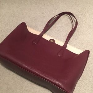 Tory Burch Bags - Tote Bag Tory Burch Bags - Tote Bag